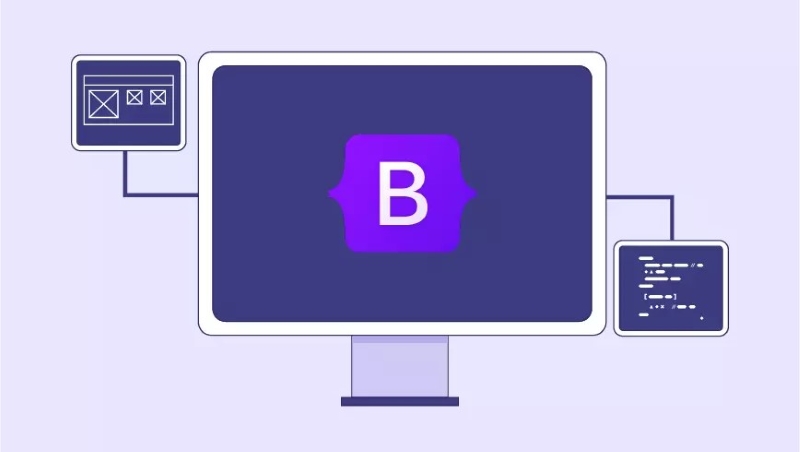 Hướng dẫn thiết kế website với Bootstrap từ A - Z cho người mới