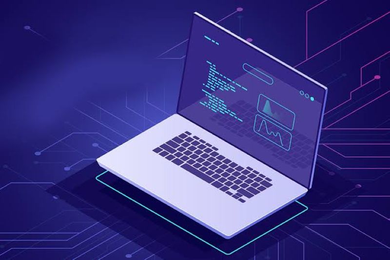 Khắc phục lỗi 413 Khắc phục lỗi 413