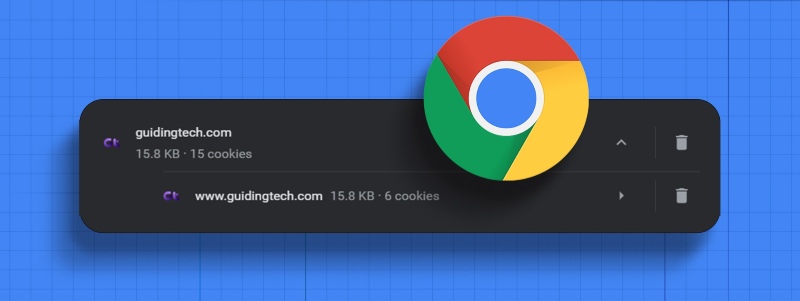 Khắc phục mã lỗi HTTP