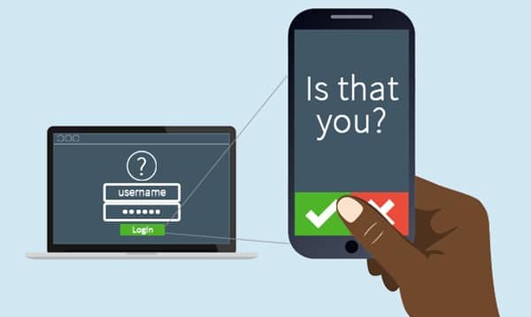 Khắc phục web bị hack