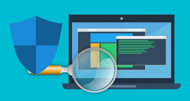 Khám phá các cách khôi phục website đã xóa giúp lấy lại dữ liệu nhanh chóng Khám phá các cách khôi phục website đã xóa giúp lấy lại dữ liệu nhanh chóng