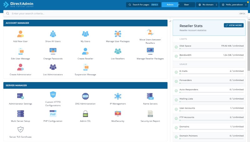 Kiểm tra dung lượng web Kiểm tra dung lượng web