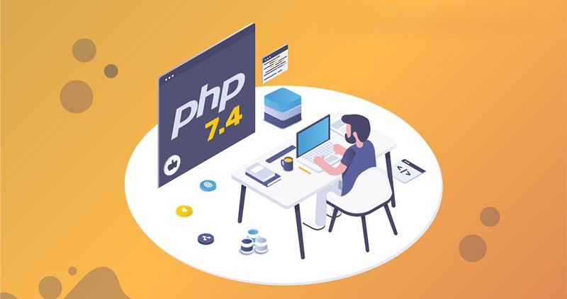 Kiểm tra ngôn ngữ của website
