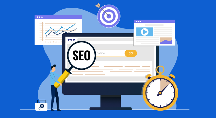 Kiểm tra SEO Onpage Kiểm tra SEO Onpage