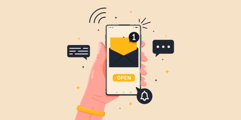 Làm trang web bán hàng online