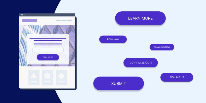 Landing page TPHCM Landing page TPHCM