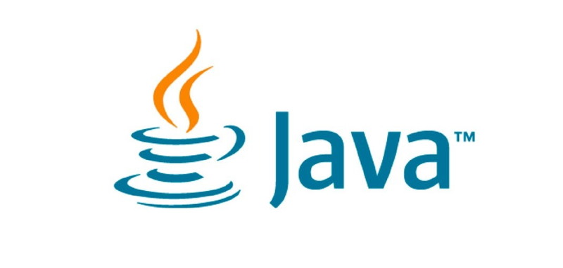 Lập trình Java 