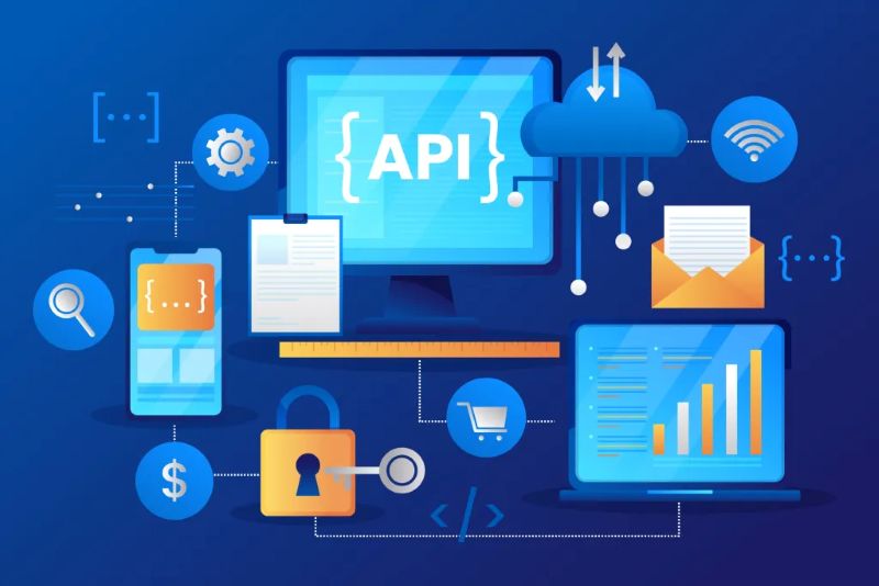 Lập trình web cơ bản