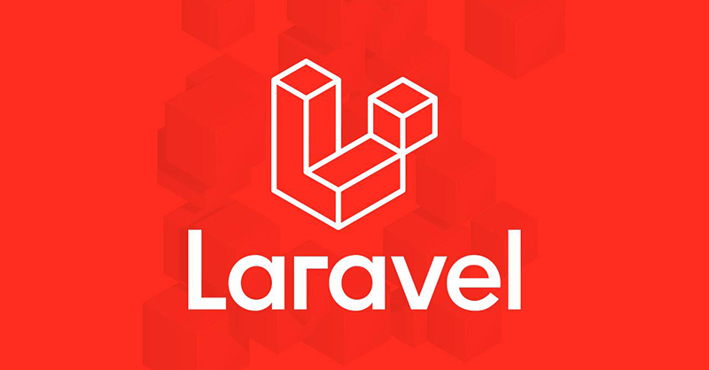 Lavarel framework