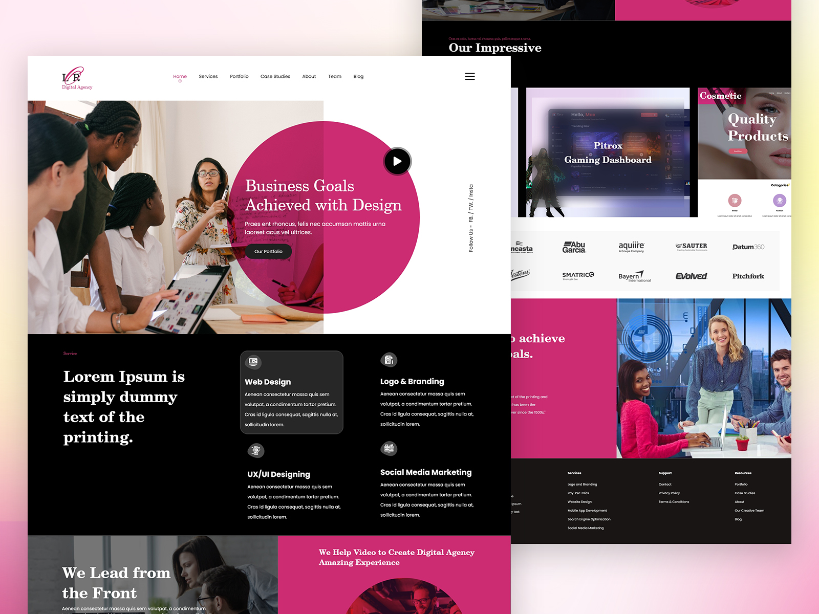 layout-web-l-g-thi-t-k-layout-website-c-kh-kh-ng