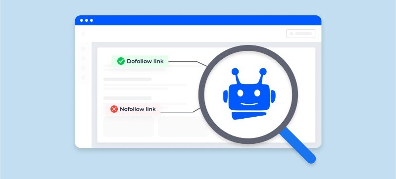 Link dofollow là gì? Link dofollow là gì?