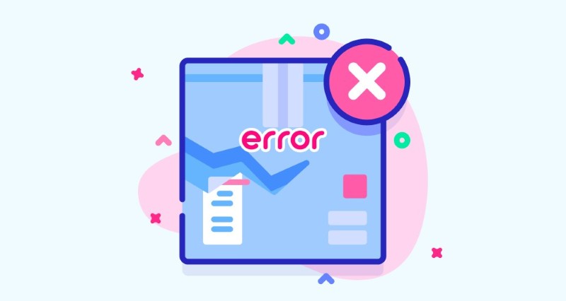 Lỗi HTTP là gì? Nguyên nhân và cách khắc phục các mã lỗi HTTP