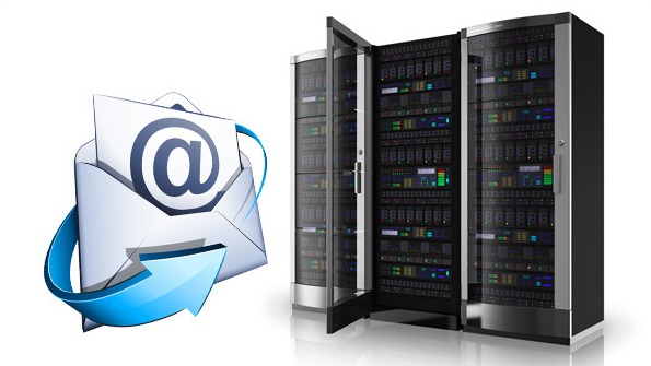 Lợi ích khi sử dụng email theo tên miền