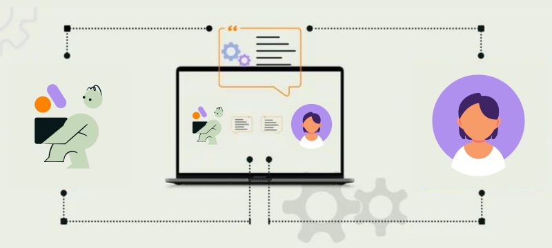 Machine Learning cơ bản Machine Learning cơ bản