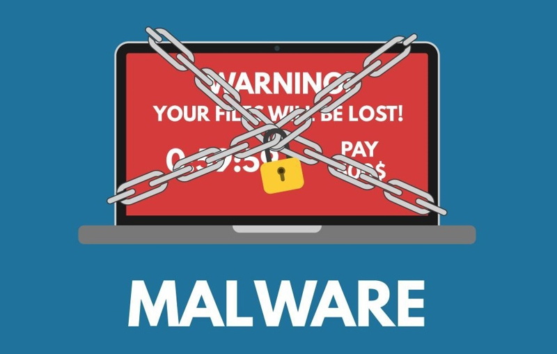 Malware là gì? Những kiến thức cơ bản cần biết về malware