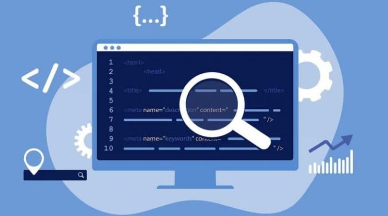 Meta description là gì? Cách tối ưu thẻ mô tả cải thiện SEO Meta description là gì? Cách tối ưu thẻ mô tả cải thiện SEO
