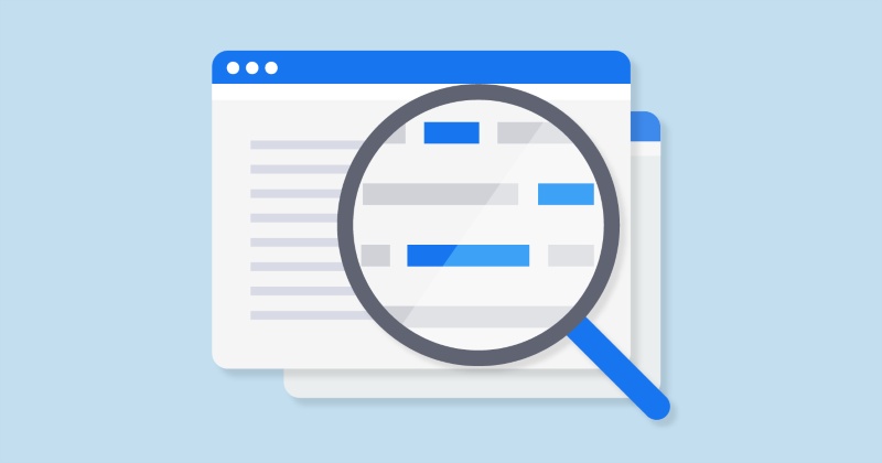 Meta keywords là gì? Meta keywords là gì?