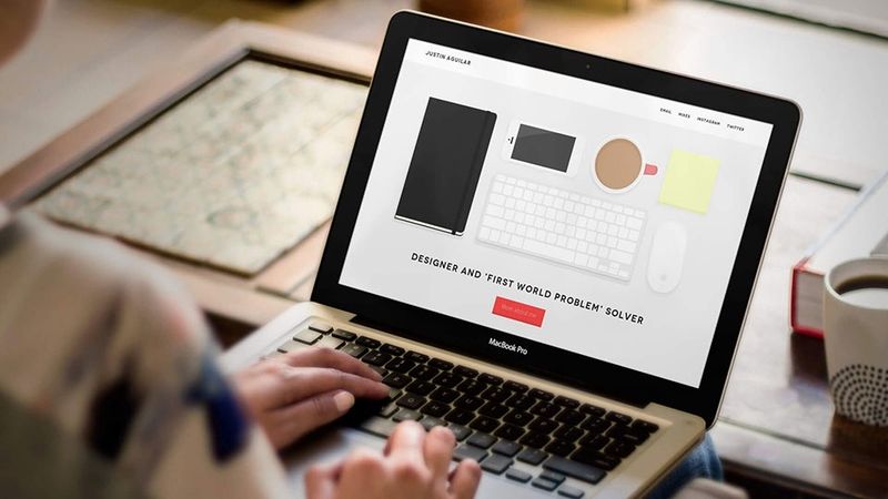 Mockup là gì? Cách tạo Mockup chuyên nghiệp nhanh chóng Mockup là gì? Cách tạo Mockup chuyên nghiệp nhanh chóng