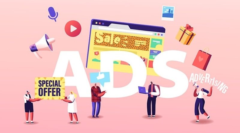 Một số chiến lược tối ưu traffic