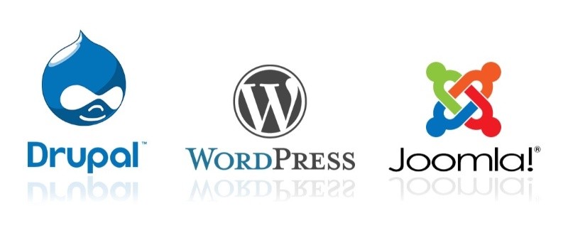Một số nền tảng source code website