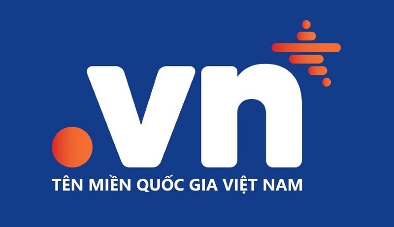 Mua tên miền .vn Mua tên miền .vn