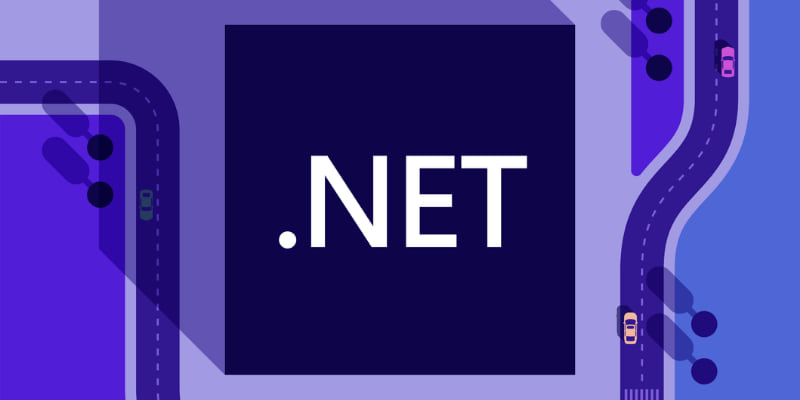 NET là gì? Tất tần tật về lập trình NET