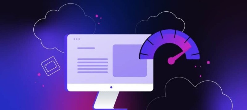 Ngành thiết kế web là gì? Ngành thiết kế web là gì?