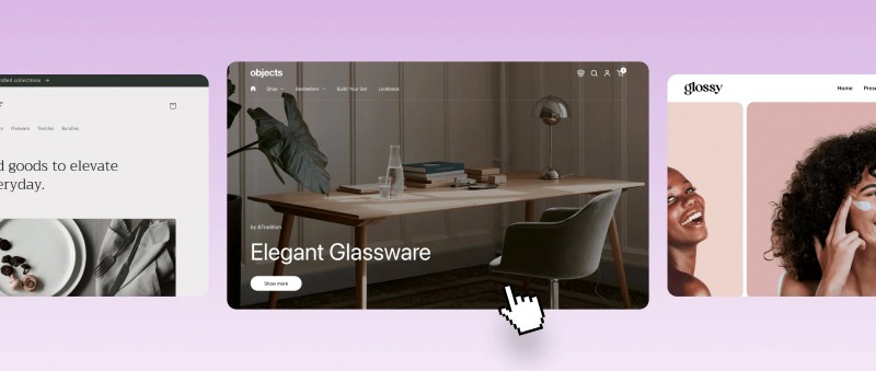 Ngành thiết kế web Ngành thiết kế web