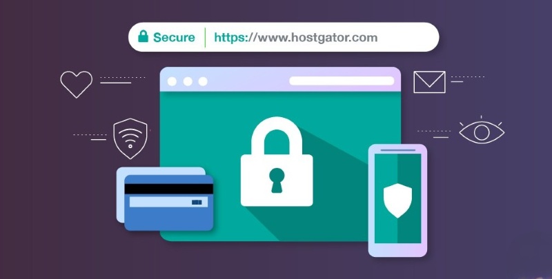 Ngành thiết kế website là làm gì? Ngành thiết kế website là làm gì?
