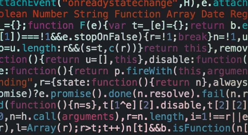 Ngôn ngữ bậc cao Ngôn ngữ bậc cao