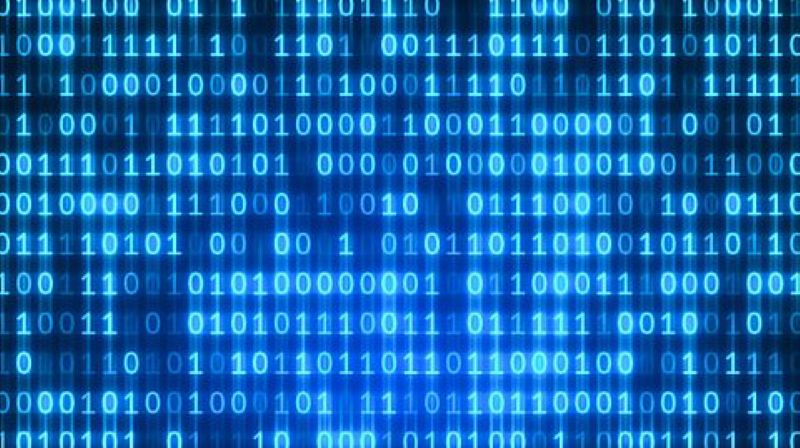 Ngôn ngữ cấp thấp Ngôn ngữ cấp thấp