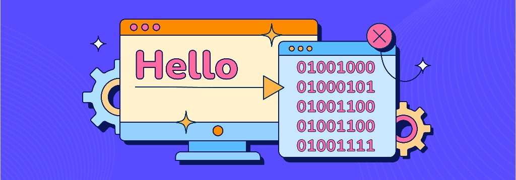 Ngôn ngữ lập trình cấp thấp Ngôn ngữ lập trình cấp thấp