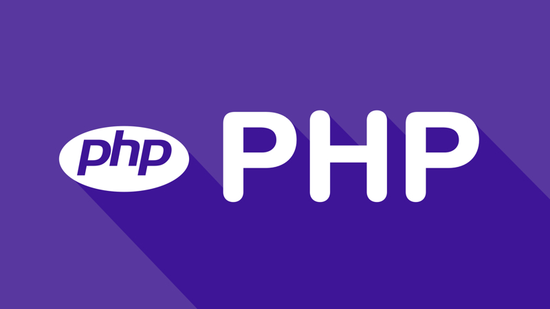 Ngôn ngữ lập trình PHP là gì? Tổng quan về ngôn ngữ PHP