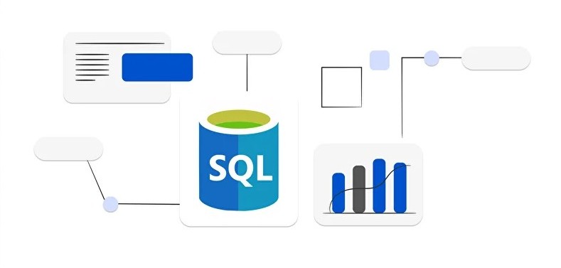 Ngôn ngữ SQL