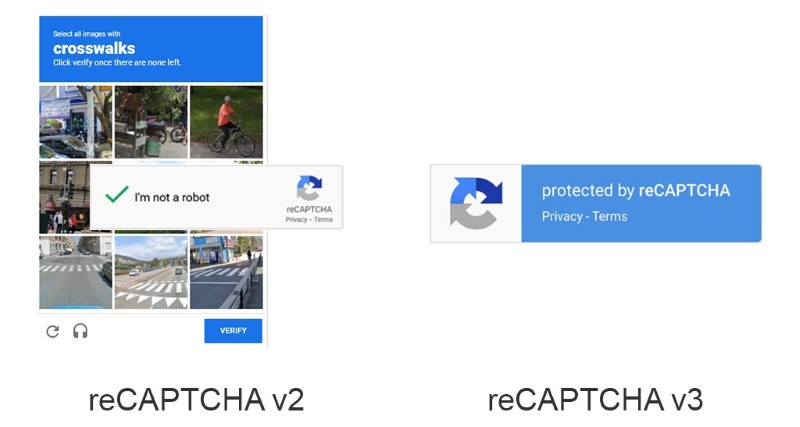 Nhập mã Captcha Nhập mã Captcha