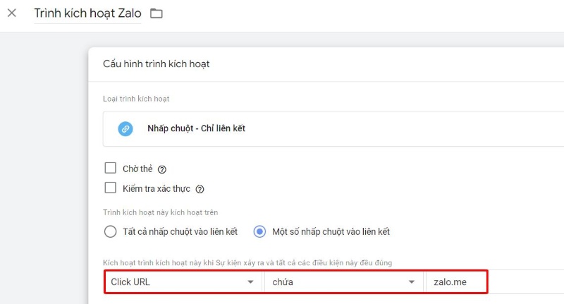 Nhúng zalo chat vào web Nhúng zalo chat vào web