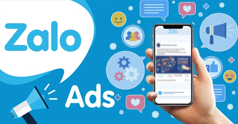 Nhúng zalo chat vào website Nhúng zalo chat vào website
