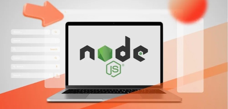 Node JS framework Node JS framework