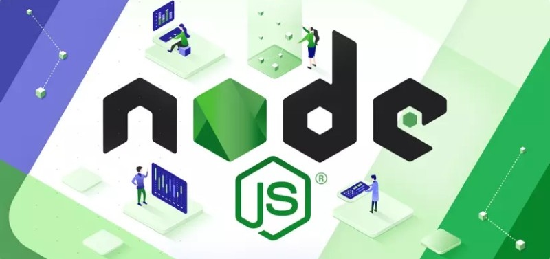 Node.js là gì? Giải pháp backend hiệu suất cao cho doanh nghiệp Node.js là gì? Giải pháp backend hiệu suất cao cho doanh nghiệp