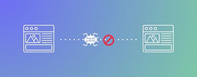 Nofollow link là gì? Nofollow link là gì?