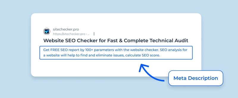 Onpage SEO Onpage SEO