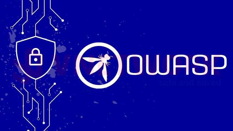 OWASP là gì? Khám phá danh sách OWASP Top 10 mới nhất