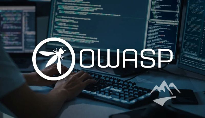 OWASP là gì?