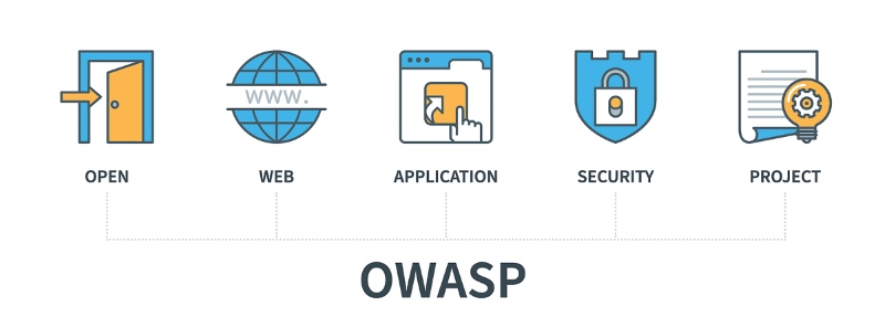 OWASP 
