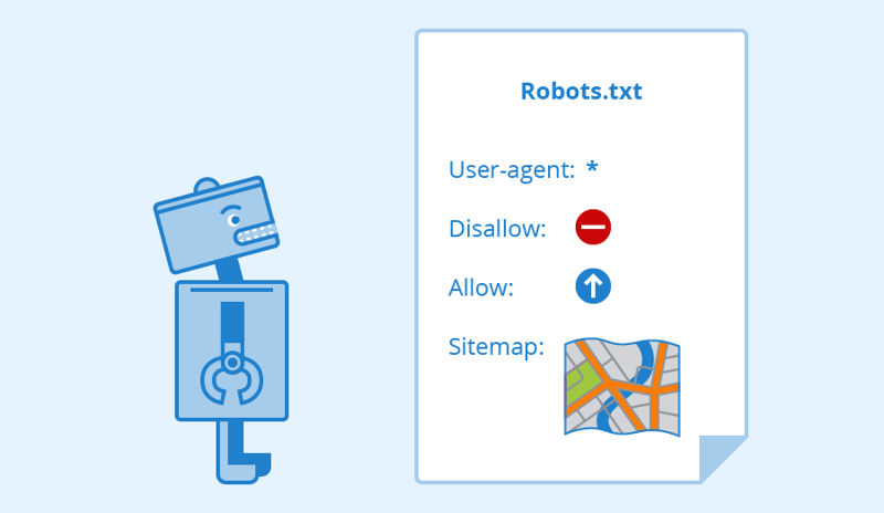 Phần mềm seo google tốt