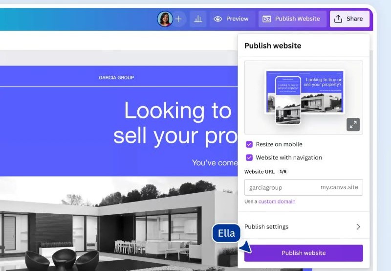Phần mềm thiết kế UX Phần mềm thiết kế UX