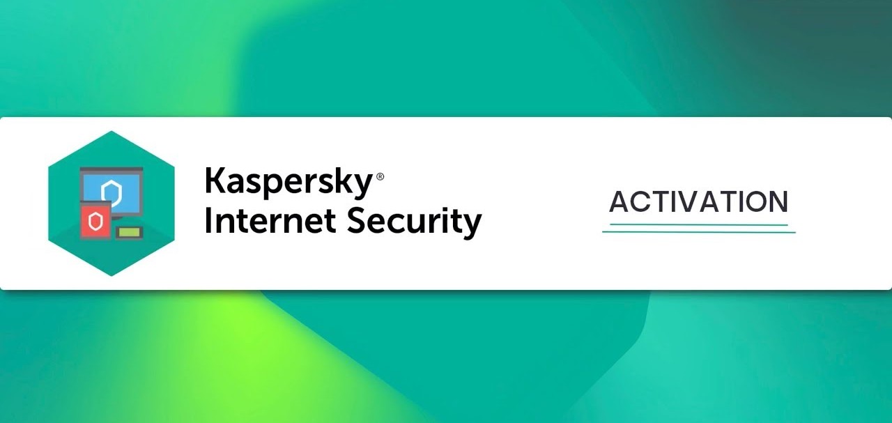 Phòng tránh Trojan Phòng tránh Trojan