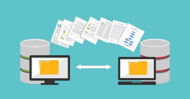 Phòng tránh virus Trojan Phòng tránh virus Trojan