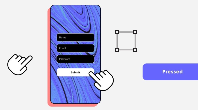 Prototype web Prototype web