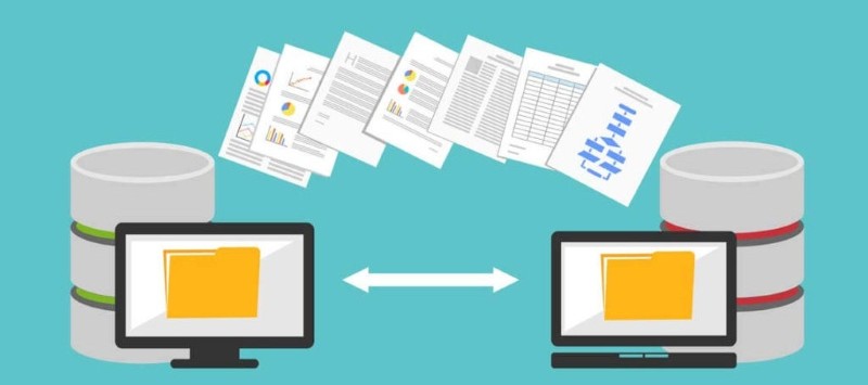 Redirect 301 Redirect 301